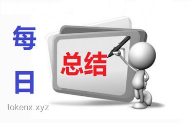神级技能合家欢趋势下的孤儿关怀新展望